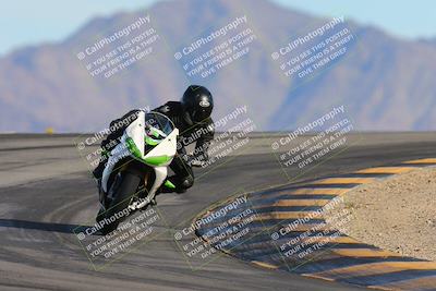 media/Nov-30-2024-TrackXperience (Sat) [[4565c97b29]]/Level 1/Session 6 (Turn 12)/